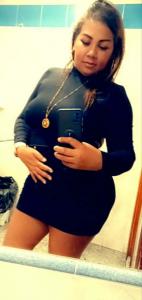 664355036: Chica busca chico en Sevilla