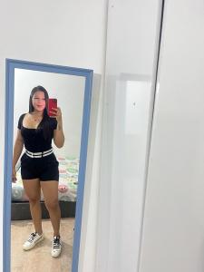 651634854: Chica busca chico en Tarragona
