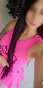 742022964: Chica busca chico en Alicante