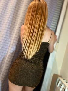 631409518: Chica busca chico en Asturias