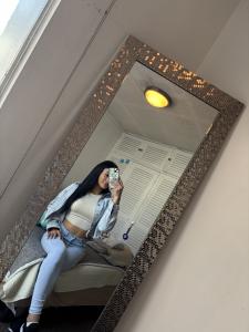 632915425: Travesti en Madrid