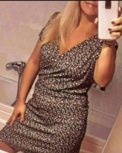 632163023: Chica busca chico en Palencia