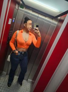 641860715: Chica busca chico en Castellón