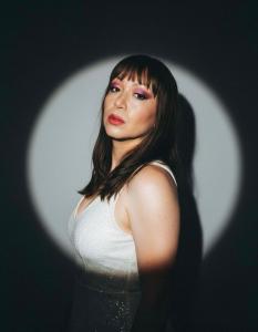 617510100: Transexual en Barcelona