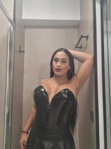 623542053: Transexual en Murcia