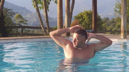 673844336: Chico busca chica en Murcia