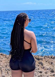 632371755: Chica busca chico en Valencia