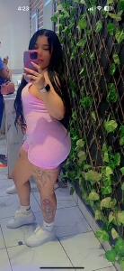 600312478: Chica busca chico en Soria