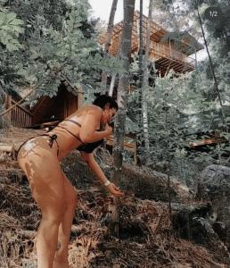 683439652: Chica busca chico en Granada