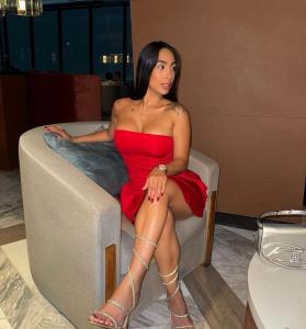 661757269: Chica busca chico en Tenerife