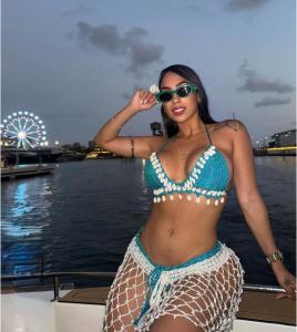 661757269: Chica busca chico en Tenerife