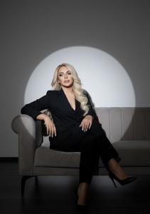 632122629: Travesti en León