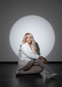 632122629: Travesti en León