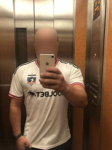 613524980: Chico busca chica en Zaragoza