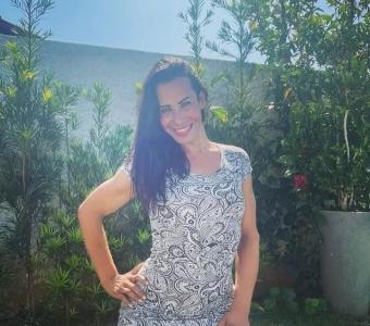 670916542: Transexual en Valencia
