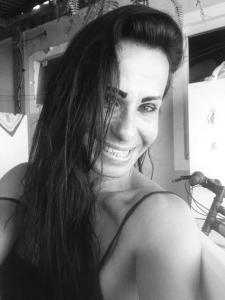 670916542: Transexual en Valencia