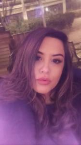 602460014: Chica busca chico en Alicante