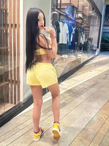 672657912: Chica busca chico en Cádiz