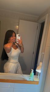 638776471: Chica busca chico en Murcia