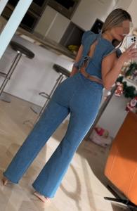 603976940: Chica busca chico en Navarra