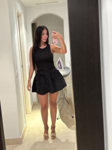 633875922: Chica busca chico en Málaga