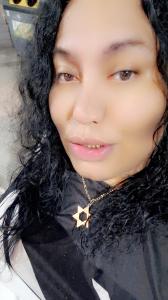 602715738: Travesti en Castellón