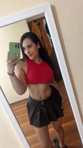 637906916: Chica busca chico en León