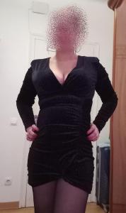 632147108: Chica busca chico en Barcelona