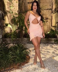 613368650: Chica busca chico en Cantabria