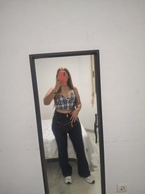 632756694: Chica busca chico en Jaén