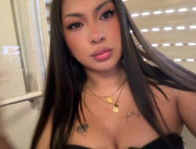 611337842: Travesti en Granada