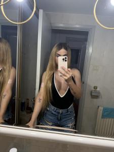 666879370: Transexual en Guipúzcoa