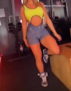 604341670: Chica busca chico en Palencia