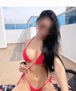 607351550: Chica busca chico en Tenerife