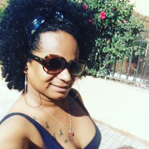 664787000: Transexual en Almería