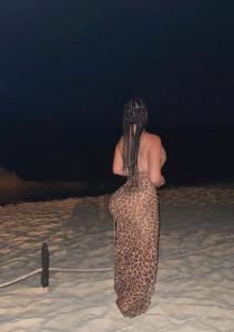 613253281: Chica busca chico en Albacete