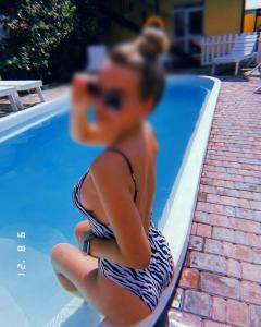 632144716: Chica busca chico en Las Palmas