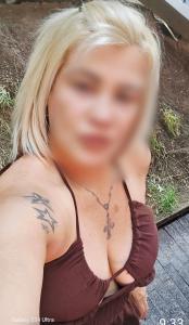 625285897: Chica busca chico en Álava