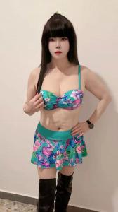 603221448: Chica busca chico en Valencia