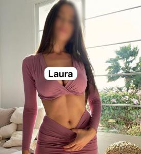 632990424: Chica busca chico en Castellón