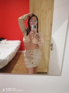 614662833: Chica busca chico en Granada