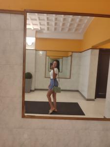658168880: Chica busca chico en Asturias