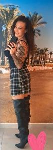 613013897: Travesti en Córdoba