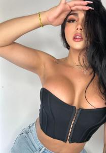 614790517: Transexual en Asturias