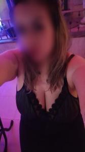 643530281: Chica busca chico en Badajoz
