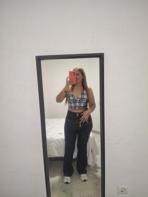 632756694: Chica busca chico en Jaén