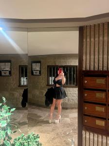 624556735: Chica busca chico en Córdoba