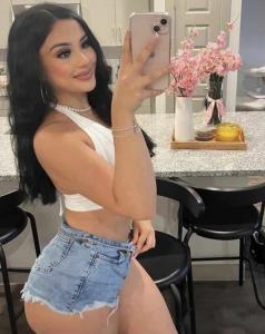 641507751: Chica busca chico en Córdoba