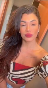664381965: Travesti en Álava