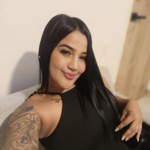 613900849: Chica busca chico en Alicante